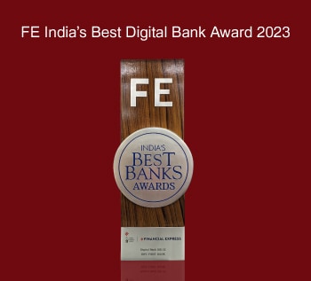 best digital bank