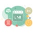 5 Reasons to use an EMI calculator before taking a Home Loan