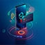 Digital Banking & Net Banking
