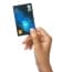can i pay credit card bill from another credit card