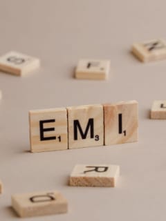 master credit card benefits with EMI