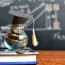 education loan repayment concept