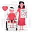Benefits of Personal Accident Insurance