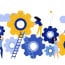 build smart workforce