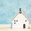 can-home-extension-loan-fund-your-home-renovations