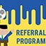 5 ways insurance and real estate agents can make money through a bank referral app