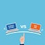 Side Hustle vs Passive Income: What’s better?