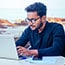 Freelancing: A complete guide for beginners