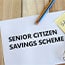 Tax Saving Fixed deposit benefits