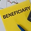 What is a Beneficiary Account?