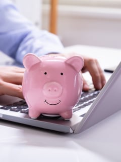 online saving account opening