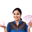 homemaker's savings account