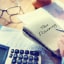 importance of tax planning