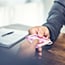 /content/dam/idfcfirstbank/images/blog/undergoing-a-sudden-financial-crisis-heres-a-quick-guide-to-get-out-of-it-
