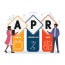 Annual percentage rate