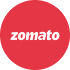 Zomato-c
