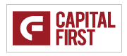 capital-first