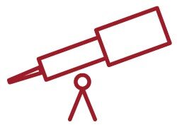 Telescope