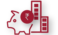 Retail Liabilities