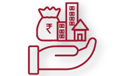 Retail Assets