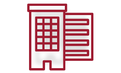 Wholesale Banking