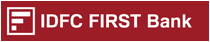 IDFC FIRST Bank