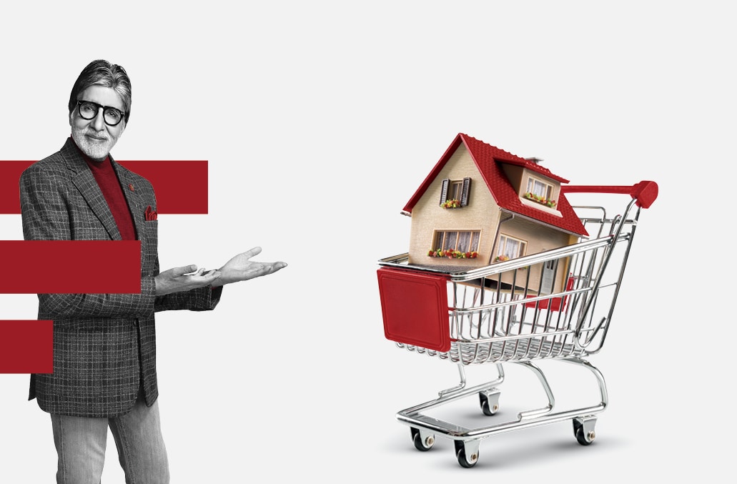 kickoff lending kickoff lending