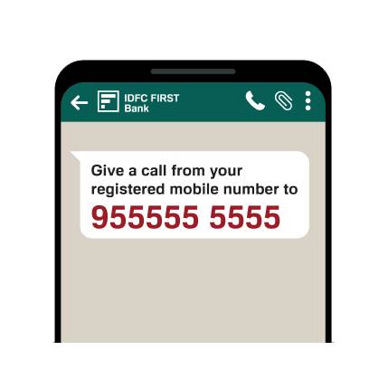 Mobile Banking Mobile Banking Service Idfc First Bank Mobile Banking Mobile Banking Service Idfc First Bank