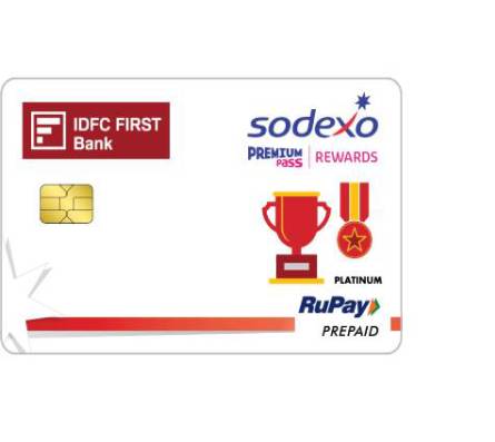 All about Sodexo Meal Card | How to activate Sodexo Meal Card | Should you  avail Sodexo Meal Card - YouTube