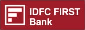 MyGlamm - MyGlamm on IDFC Bank Get Flat 20% OFF
