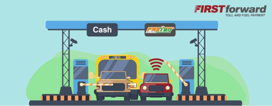 FASTag Electronic Toll Payment Pay Highway Toll Online IDFC FIRST Bank FASTag Electronic Toll Payment Pay Highway Toll Online IDFC FIRST Bank