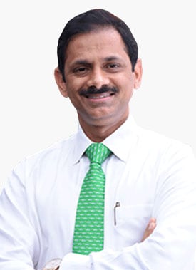 V. Vaidyanathan