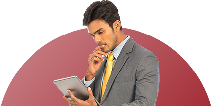 Fess and Charges on Salary Account