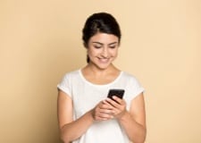 Rewards program promotion image 1 for IDFC First Bank