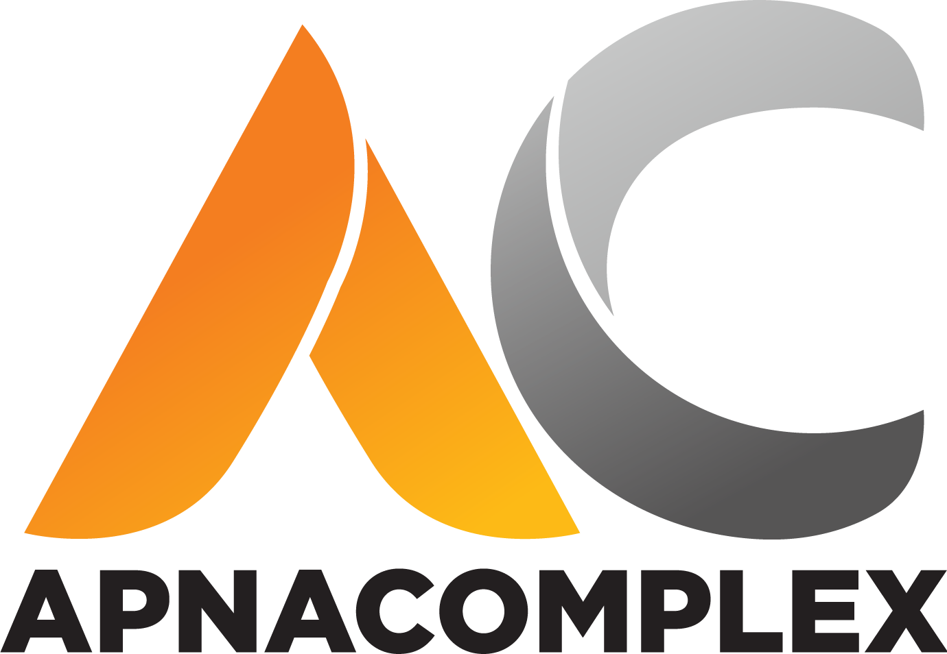 ApnaComplex | IDFC FIRST Bank