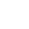 database