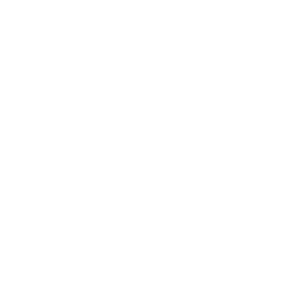 Loan Against Securities GIF 03