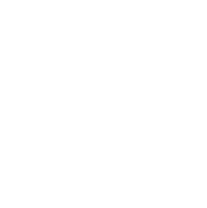 Loan Against Securities GIF 05