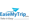 easemytrip logo