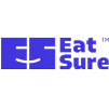 eat sure logo