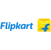 flipkart logo