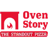 oven story logo