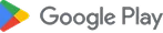 google play store logo
