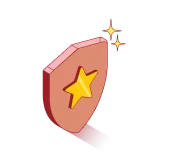 Top-Rated App