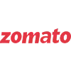 zomato logo