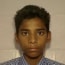 K P Balaji