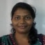 Mahalaxmi
