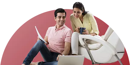 Bank Account Charges