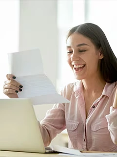 Small loans