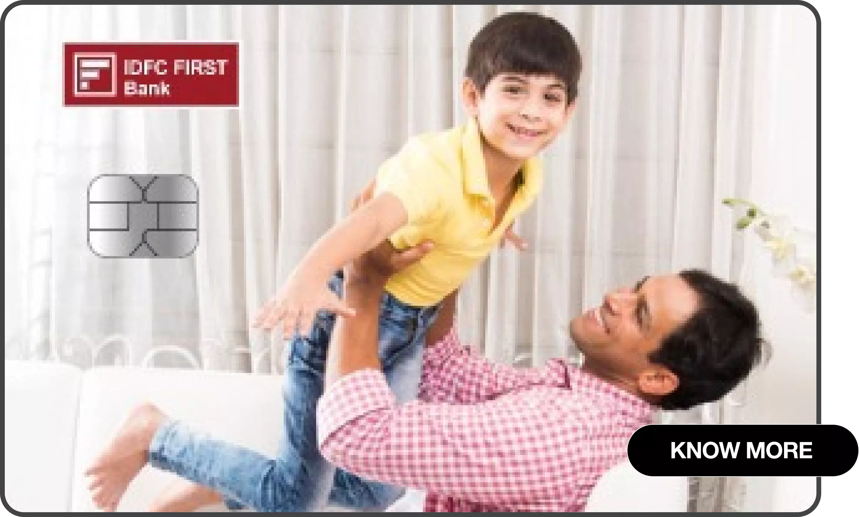 Sampercent27S Club Pre Qualify Credit Card - p2jxa9u